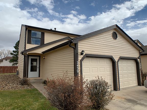 2439_lexington_village_11092020