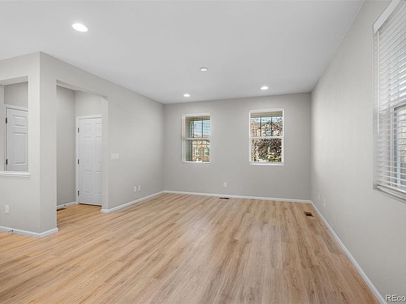 4th image of 4729 Idalia Street