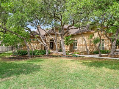 26211 Sunny Meadow, San Antonio, TX, 78258