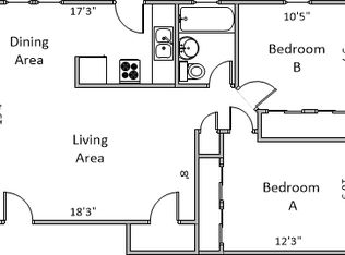 3709 E Karstens Dr #13265704, Madison, WI 53704