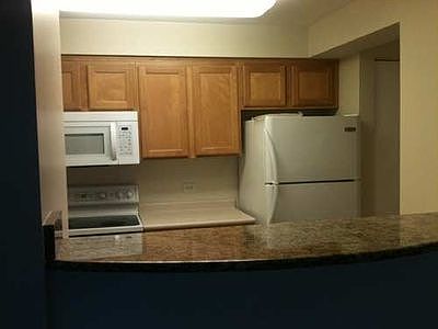 2nd image of 345 N La Salle Dr APT 1003