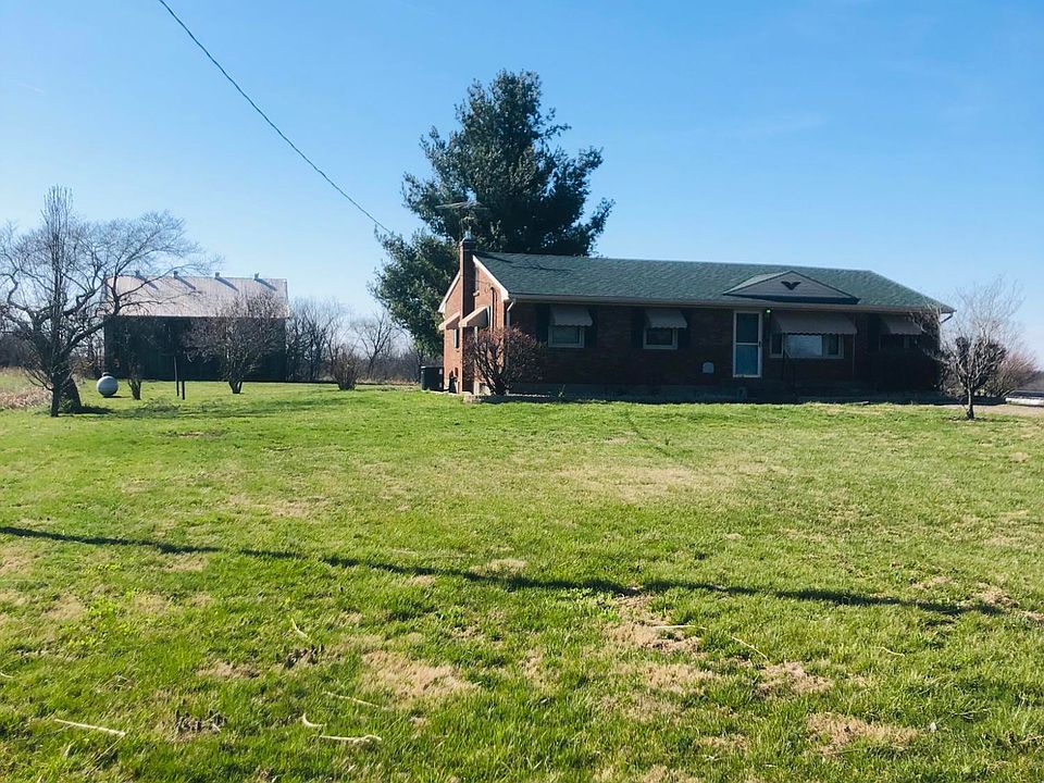2nd image of 4927 Zaring Mill Rd