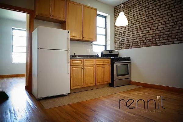Rented by Rennit Inc. | media 15