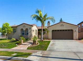 2984 E Stearns St, Brea, CA 92821
