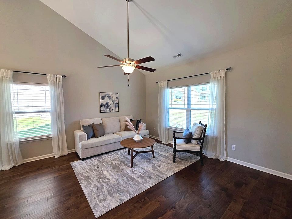 1st image of 408 Barbaro Ct