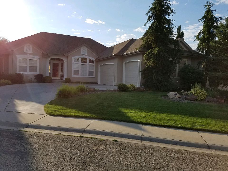 1st image of 10650 N Sage Hollow Way