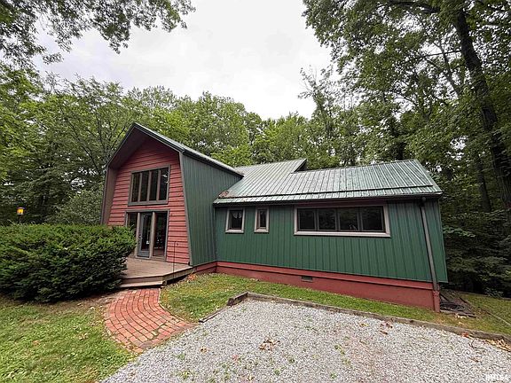 3rd image of 417 Marigold Rd