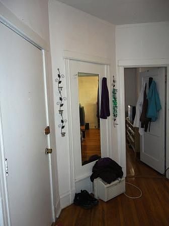 1st image of 1016 W Berwyn Ave #3
