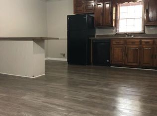 6436 Piney Cir, Atlanta, GA