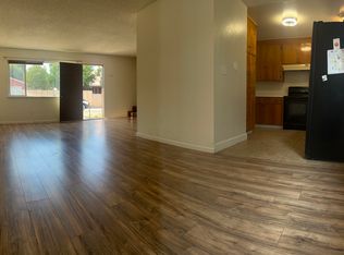 3099 Freeport Blvd APT 4, Sacramento, CA