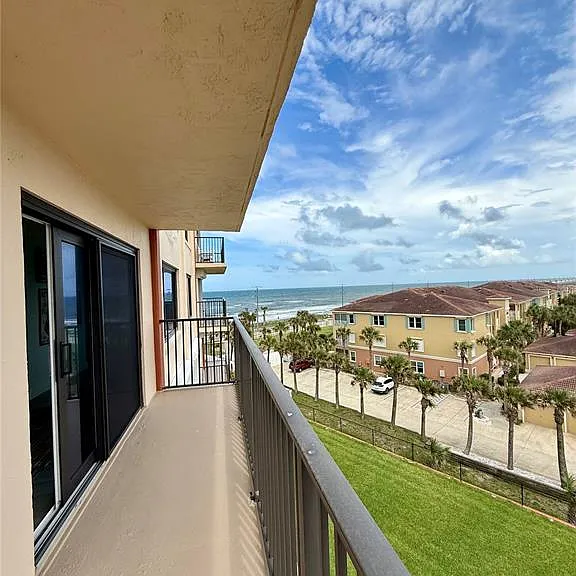 3600 S Ocean Shore Blvd #519 — Photo 26