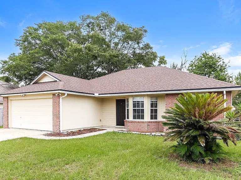 3268 Avalon Dr — Photo 3