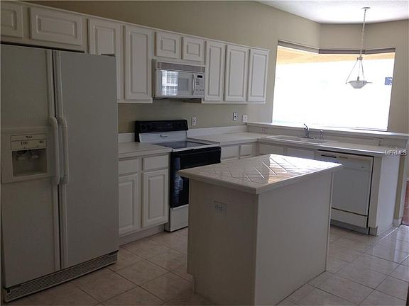 2nd image of 7854 Saint Giles Pl