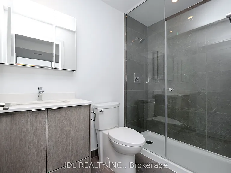 1926 Lake Shore Blvd W #3615 — Photo 17