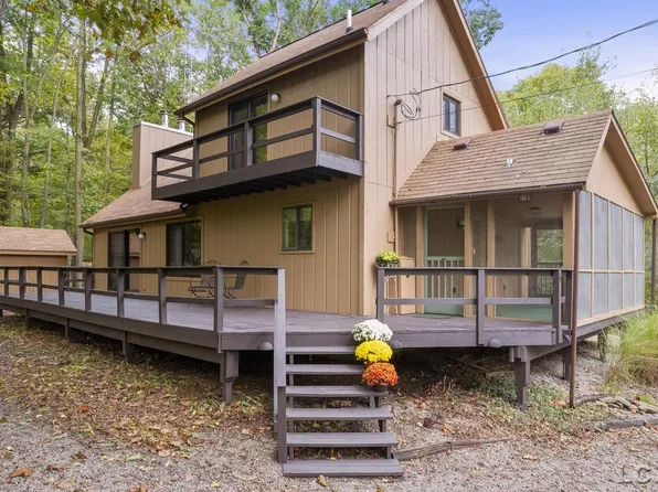 809 Blood Rd, Tecumseh, MI 49286