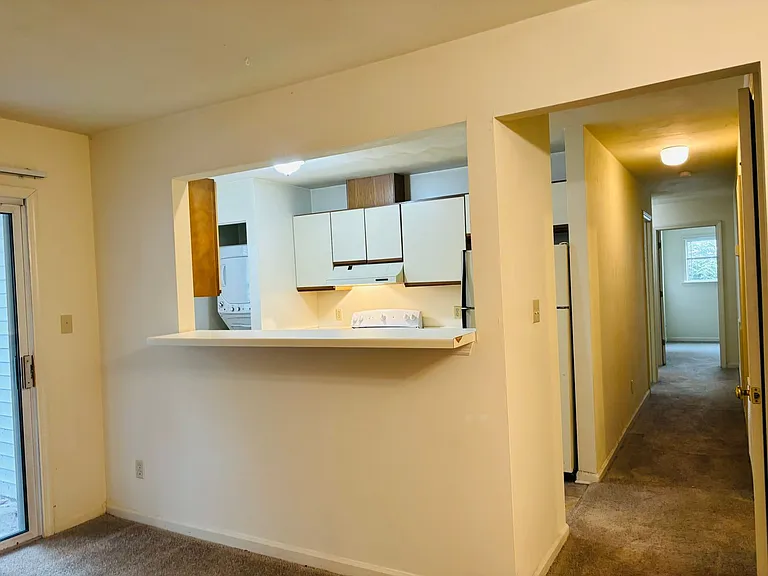 403A Berryfield Ln — Photo 4