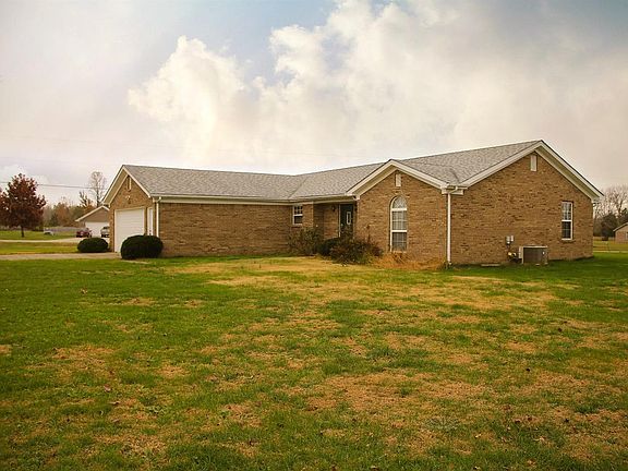 5th image of 901 Patty Lee Dr