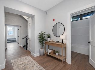 241 W 6th St #102, Lowell, MA 01850