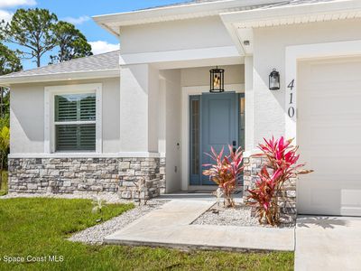 410 Flagler Rd SE, Palm Bay, FL, 32909