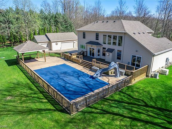 3rd image of 5173 Cheyney Ln