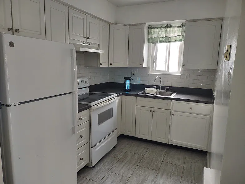 2 bed, 850 sqft, $1,475 — Photo 4