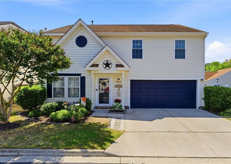 1st image of 415 Prince Michael Ct