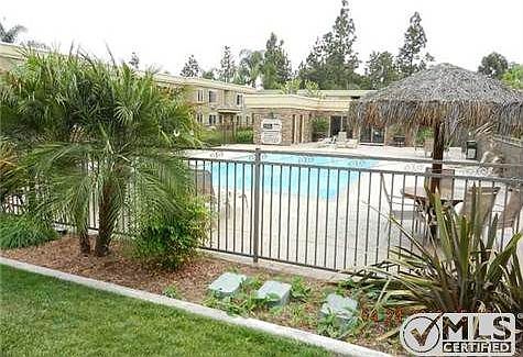 3rd image of 792 Avocado Ave Unit 66