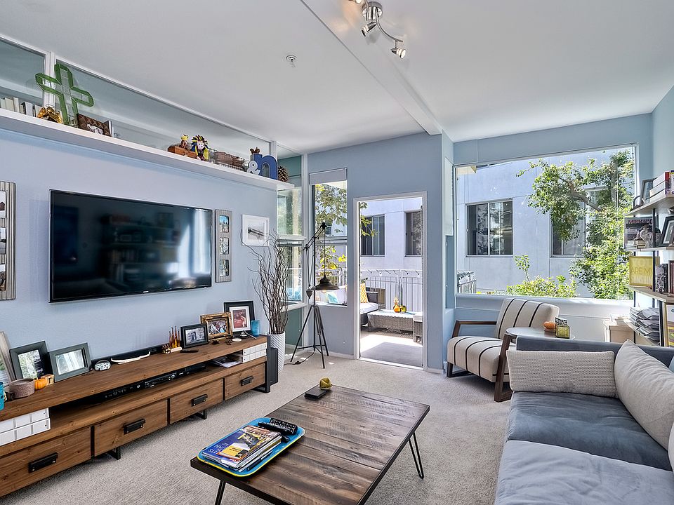 1st image of 101 Market St Unit 221