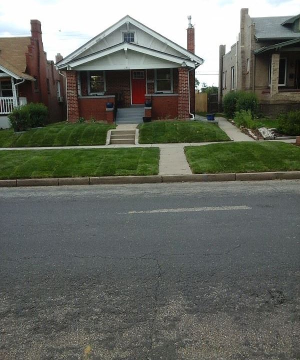 1st image of 2430 N Vine St