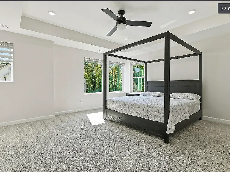 2526 Gordal Trl — Photo 49