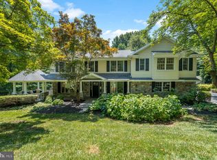 705 Lee Ave, Sykesville, MD 21784