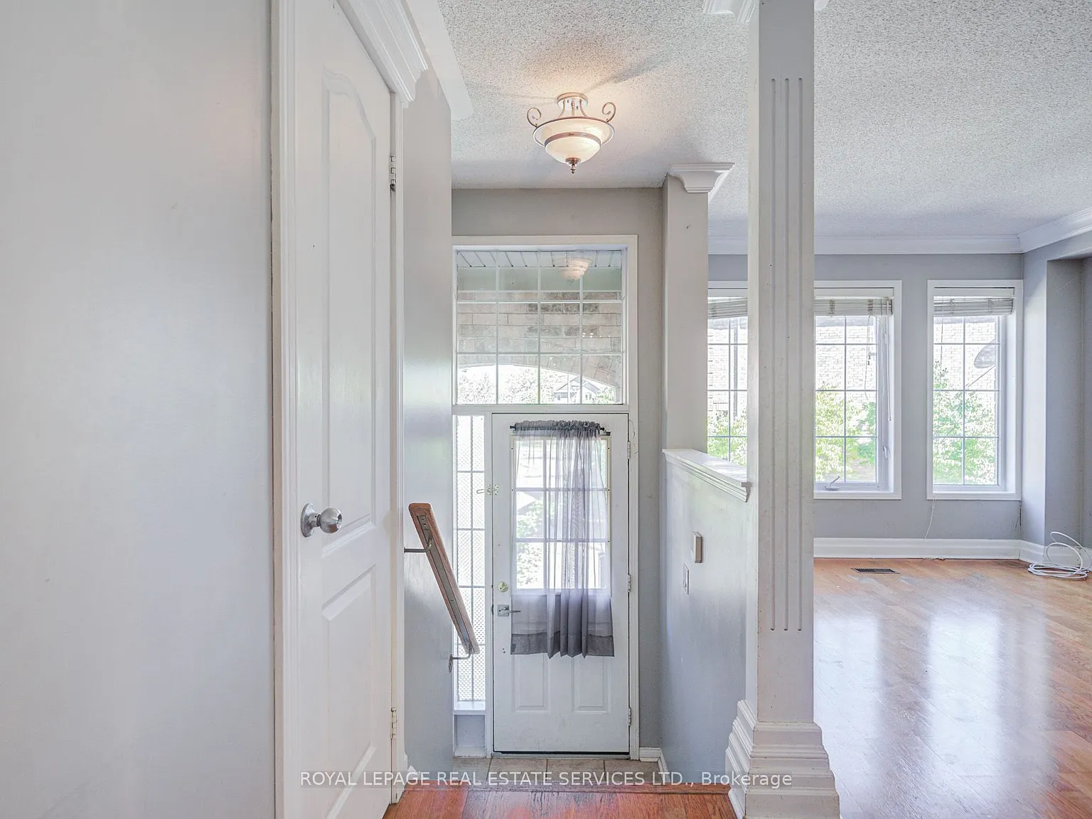 3 bed, $3,400 — Photo 4