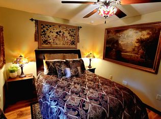 580 W Old Town Rd #A, Old Town, ME 04468
