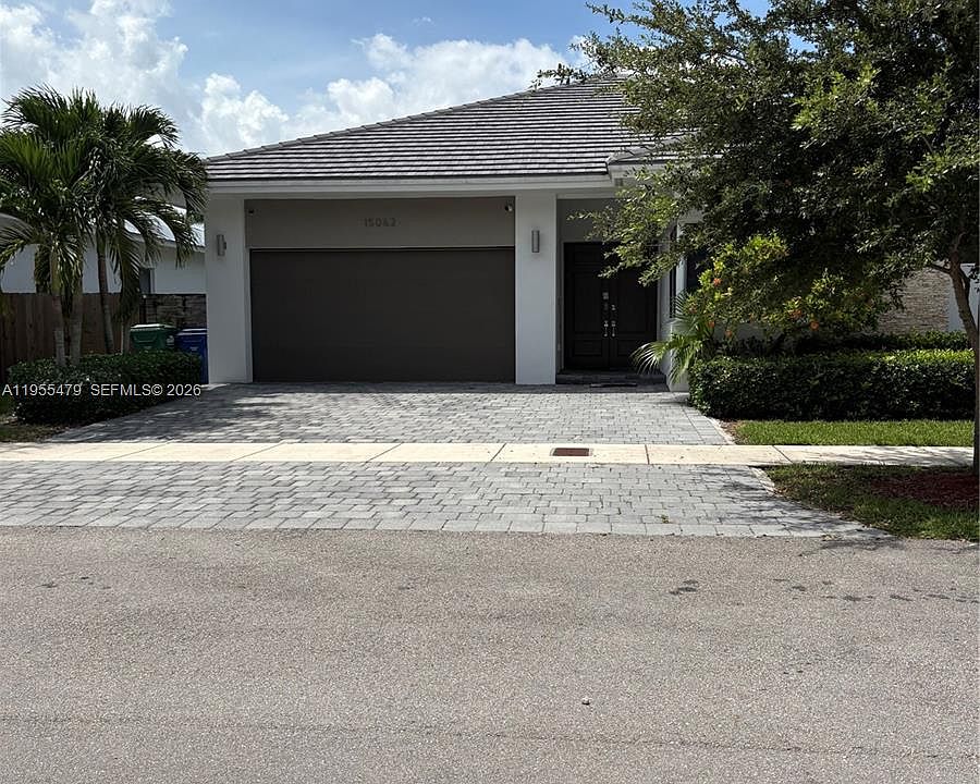 1st image of 15062 SW 177th Ter