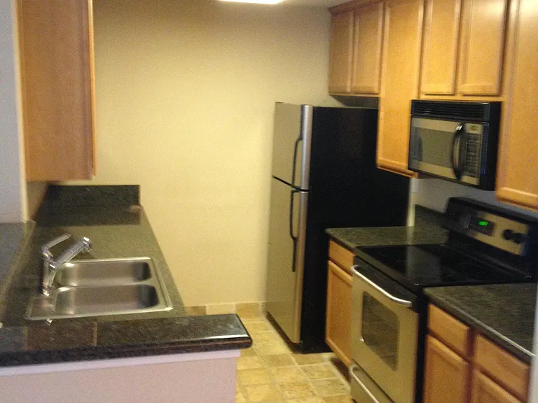 7120 Shoreline Dr #2313 — Photo 1