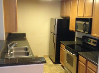7120 Shoreline Dr UNIT 2313, San Diego, CA 92122