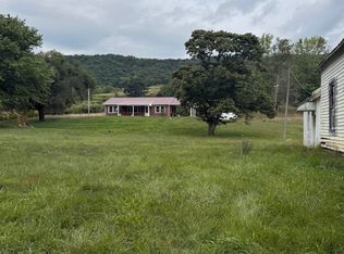 870 Conners Valley Rd, Draper, VA 24324