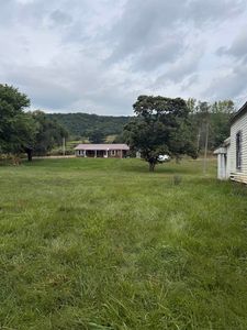 870 Conners Valley Rd, Draper, VA, 24324