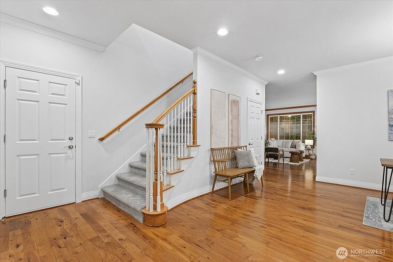 2nd image of 11664 168th Court NE
