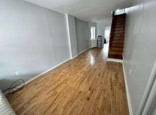 330 Kline St, Reading, PA 19611
