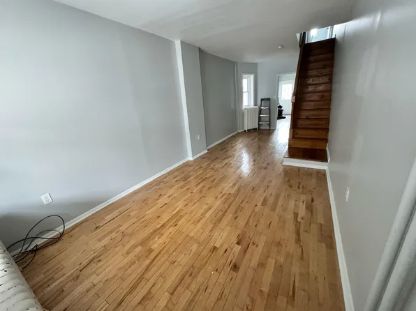 330 Kline St, Reading, PA 19611