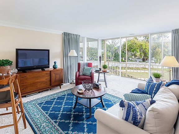 4th image of 311 Morse Blvd #8-4
