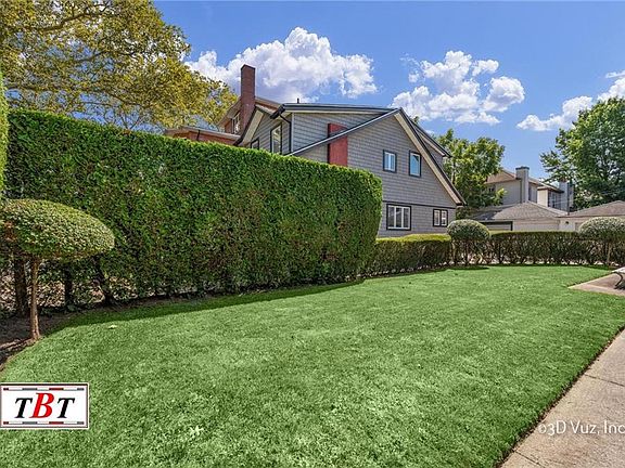 4th image of 3515 Bedford Ave