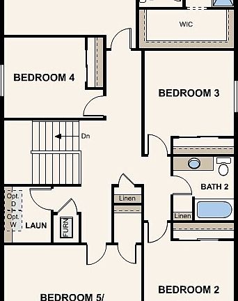 3rd image of this home