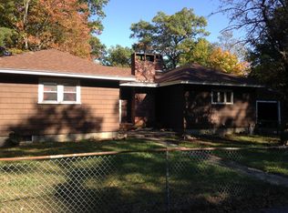 18 Spring St, Salem, NH 03079