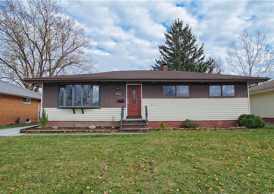 1st image of 7715 Ann Arbor Dr