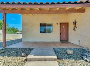 2632 N Columbus Blvd, Tucson, AZ 85712