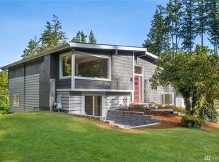 4515 169th St SE, Bothell, WA 98012