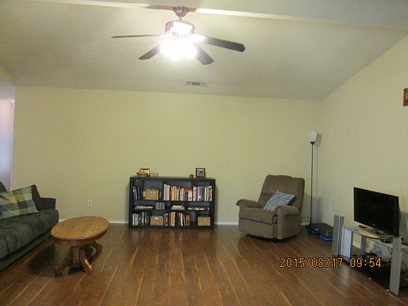 4th image of 4309 Gentle Springs Dr