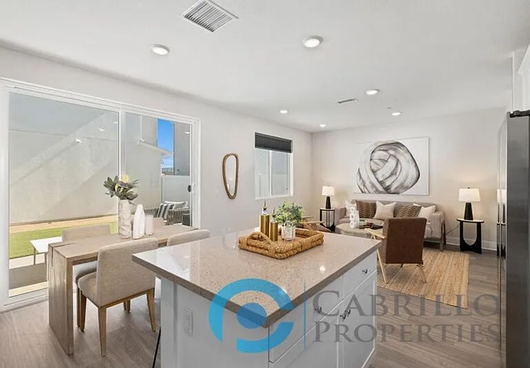 1695 Saturn Blvd #1673 — Photo 41